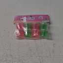 Slime Unicorn 16 Pack Set Of 2