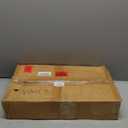 Front Lower Control Arm w/Ball Joint Fit for Volvo C30 2007-2013 C70 2006-2013 S40 2006-2011 V50 2006-2011 K620598 K620599-2 Set Suspension Kit