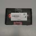 Z Automotive JK Blaster fits 2007-2017 Wrangler JK | Device & Mobile App | OBD2 Plug-in Device | Calibrations, Live Features, View and Clear Diagnostic Trouble Codes