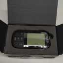 AVCOO 3-in-1 TENS Unit Muscle Stimulator with 30 Modes, 40 Intensities TENS Machine for Gradual Back Pain Relief Therapy, Rechargeable EMS Unit Massager with 12 TENS Electrode Pads, a Storage Bag