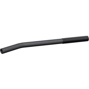 CURT 17112 Weight Distribution Hitch Lift Handle