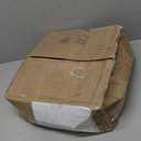 Bendix Premium PRT6244 Front Brake Rotor for Mercedes-Benz GL450 2016-2013, GL550 2016-2013, GLE43 AMG 2019-2017, GLE450 AMG 2016, GLE550e 2018-2016, GLS550 2019-2017, ML550 2014-2012