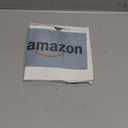 Tigeen 48 Pcs Racing Iron on Patches Checkered Racing Flag Patches for Clothes Jackets Jeans Dress Hats Backpacks Bags Accessory