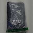 Oktoberfest Costumes Women Dirndl Dresses 3 Pcs German Oktoberfest Dress Bavarian Blue Dress White Blouse Pink Apron, Size: Medium