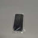 Glass Phone Transparent Phone(Transparent)