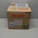 Huggies Size 1 Diapers, Skin Essentials Baby Diapers, Size 1 (8-14 lbs), 198 Count (3 Packs of 66)