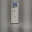 SUPERONE Retractable Car Charger, [Ultra-Compact] 6-Port Car Charger USB C, iPhone Car Chargers Fast Charging with Dual USB C Cables, Car Accessories Phone Chargers for iPhone 17/16/15/14/13/12 Series