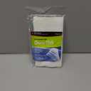 Buffalo Industries 68581 Cheese Cloth 2 Square Yd Bag