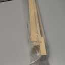 Art Alternatives Travel Table Easel - Foldable Tripod - Opens up to 30" H26" W15" D - for Painting or displaying Signs up to 28" H