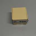 Smart Wireless Doorbell Chime, Compatible with Ring & Blink & Google Nest Video Doorbell, No Wiring, No Range Limits, 5 Volumes, 32 Chimes, Easy Setup