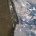 Huge Wall Art for Living Room 100% Hand-Painted Flower Oil Painting On Canvas Gallery Wrapped Floral Plum Blossom Artwork for Bedroom Office Decor One Panel 60x30inch Extra Large