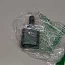 LISEN Retractable Car Charger, for Gifts for Him Her, Cars Adapter USB C Fast Charger, Car Accessories Gadgets for Men Women Travel Essentials Gift for iPhone 17 Pro Max 16 15 14 13 12, Samsung S26 (Grey)