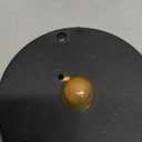 Styleonme Dog Lover Solar Light, Mother's Day Lantern Gift for Mom Grandma Women Sister, Hanging Image Dogs Lanterns, Yard Corridor Garden Decor, Thanksgiving Day, Birthday Gifts