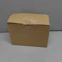 Solar Watering Can Light,Solar Yard Decorations Outdoor,IP65 Waterproof Hanging Solar Lantern Lights,Garden Decor Lights for Yard, Flower Bed Decor Light,Gardening Gifts for mom Grandma