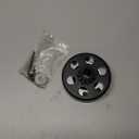 Go Kart/Mini Bike Centrifugal Clutch 5/8" Bore #35 Chain 11 Tooth