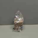 InnoGear Essential Oil Diffuser, Ultrasonic Diffusers for Home Aromatherapy Humidifier for Bedroom Room 7 Colors LED 2 Mist Mode Auto Off, Basic White