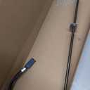 WP2263749 Refrigerator Defrost Heater Fits For multiple Whirlpool W4TXNWFWQ, W8TXNGZBQ, A4TCNWFBW, W8TXNGZBB, and W8RXEGMWS models, Replaces 2176942, 2166031, and 2263749 Etc