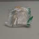 Perch Bird Perch Stand Set, Natural Birds Parrot Perches, Birds Cage Accessories for Parakeets, Pepper Wood Bird Grinding Beak & Claws, Pet Exercise and Entertainment