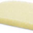 Aquascape 29004 Signature Series Skimmer 6.0 & 8.0 Filter Mat for Pond Water Feature Waterfall Landscape and Garden