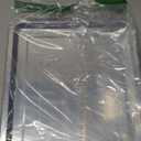 Metal Tray for halinfer Bird Carrier and Clear Bubble Window Small and Large Backpack to Carry Parakeet Parrot Budgies Conure Cockatiel (Silver, Metal Tray)