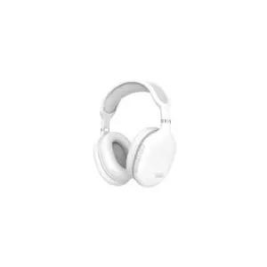 Soundplay Over Ear Headphones