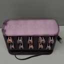 Remington Pro Hair Setter Hot Rollers, Curlers With Thermaluxe Advanced Thermal Technology, 20 Count (Pack of 1)