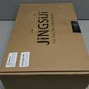 Outdoor Cat House, Cat House for Indoor and Outdoor Use  Insulated and Weatherproof，Waterproof Shelter for Stray Cats (19.7''x17.7''x13.8'')