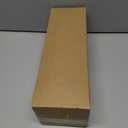 RECUTMS 20 Bundles Outdoor Artificial Flower UV Resistant Fake Stems Plants, Faux Plastic Greenery for Indoor Outside Hanging Plants Garden Porch Window Box Home Wedding Farmhouse Dcor(Yellow)