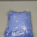 SCOPUCI Unisex Children Animal Onesie Pajamas,Kids Flannel Halloween Cosplay Costume/Homewear/Sleepwear Size 130