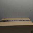 Cluster Pillow Queen 20x30 Firm Hotel Pillow 100% Direct Firm| Used in Many Hotels & Resorts | Perfect for Back, Side, Sleepers (1, 20x30)