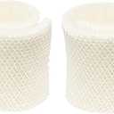 AIRCARE MAF1 Replacement Wick Humidifier Filter for MA1201 (2)