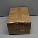 3 Pcs Engine Motor Mount Kit Compatible with Cherokee 2014-2019 2.4L & Chrysler 200 2015-2017 2.4L, Replacement for 3378 3380 3308, Steel & Aluminum, Chassis Mount