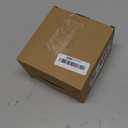 6 Pack Cat Water Fountain Replacement Filters Fit for 3L Flower Water Dispenser Automatic Pet Dog Cat Fountain Filter