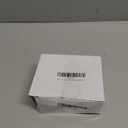 Front Cruise Distance Radar Sensor Compatible with Nissan Rogue 2021 2022 2023 2024 1.5L/2.5L Automotive Cruise Control Distance Radar Sensor Replace# 28438-6RR7A