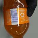 Fanta Orange Soda Pop, 12 fl oz, 12 Pack Bottles BB: July 2026