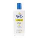 Ultra Swim Ultra Hydration Swim Conditioner 7oz