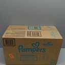 Pampers Swaddlers Diapers, Size 5 (20-37 lbs), 132 Count, Absorbent, Keeps Baby Dry and Comfortable, Skin Safe Disposable Baby Diaper 