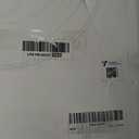 iRobot Roomba Plus 505
Vacuum Charger