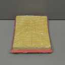 Generac - Element: AIR Filter - 73111