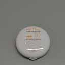 Avne High Protection Tinted Compact, Mineral Sunscreen, Tinted Sunscreen, Broad Spectrum SPF 50+, UVA/UVB Blue Light Protection, 100% Mineral, Water Resistant, Non-Greasy, Fragrance-Free