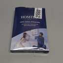 Pillow Cases, Standard Queen Size Cotton Percale Weave Pillowcases, Pre-Shrunk Breathable and Hypoallergenic Pillowcases, Set of 2 (2 Piece Standard/Queen 20 Inch x 30 Inch, Coral)