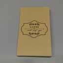 OLEVS Classic Watches for Women Analog Quartz Watch Stainless Steel Rugged Waterproof Watches Unique Calendar Date Business Wrist Watch (Gold, Gold-digital)