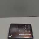 Daxiongmao Endoscope Camera with Light, 1080P HD Borescope, IP67 Waterproof Snake Camera  Ideal for Inspecting Walls, Vents, Automotive Engines, Pipes  A Great Gift Tool for Men (16.5ft)