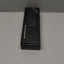 Normcore 54mm Bottomless Portafilter, Naked Portafilter Fits Breville Sage Barista Express Machines, 18g Filter Basket Included, Genuine American Walnut Handle