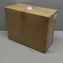 AROIC 260 Pack Easel and Canvas Sets with 20 Wood Easels,200 Brushes,20 Canvas and 20 Palette, Painting Set, Tabletop Easel, Art Easels, Painting Supplies for Kids & Adults to Paint Party