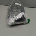 WooWee 100 Days of School Costume for Boys, Old Man Costume for Kids, 100th Day of School Dress Up (Small: 5-7 Y, Gray)