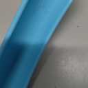 AmiDear Dollhouse with 4Story 11 Rooms, Dream Gift Princess Doll House Playset with Furniture Pool Slide, Pink Toddler Toy House for 3 4 5 6 7 8 9 10 Year Old Girls