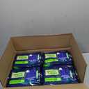 Prevail Daily Protective Underwear - Unisex Adult Incontinence Underwear - Disposable Adult Diaper for Men & Women - Maximum Absorbency - X-Large - 56 Count (4 packs of 14)