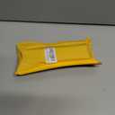 RMT-11 Remote Control Replacement Compatible with Westinghouse Smart TV