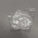 Metatarsal Pads 12 Pack Ball of Foot Cushions for Women and Men Soft Gel Foot Pads Pain Relief Forefoot Pad - Fits Most Shoes